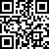 https://hawzahnews.com/x5L83