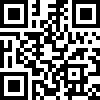 https://hawzahnews.com/x5J8D
