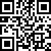 https://hawzahnews.com/xfCry