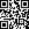 https://hawzahnews.com/xg6CX
