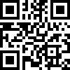 https://hawzahnews.com/xczF8