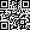 https://hawzahnews.com/xf6Rc
