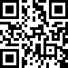 https://hawzahnews.com/xdTgX