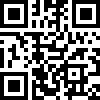 https://hawzahnews.com/xd6Gj