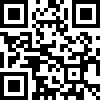 https://hawzahnews.com/xc5Mc