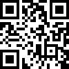 https://hawzahnews.com/xgdL7