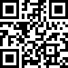 https://hawzahnews.com/x5ZhM
