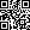 https://hawzahnews.com/x9Nc5