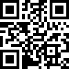 https://hawzahnews.com/xfDrm