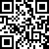 https://hawzahnews.com/x5hK9