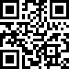 https://hawzahnews.com/xdssC