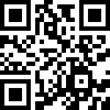 https://hawzahnews.com/x5rYN