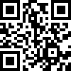 https://hawzahnews.com/xfDZj