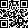 https://hawzahnews.com/xfcbV