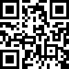https://hawzahnews.com/x5Xdm