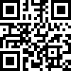 https://hawzahnews.com/x4XTN