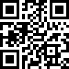 https://hawzahnews.com/xffyc