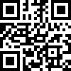 https://hawzahnews.com/xbXQH