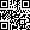 https://hawzahnews.com/xbKQz