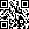 https://hawzahnews.com/x9qtK