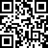 https://hawzahnews.com/xg4PQ