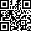 https://hawzahnews.com/x9FXT