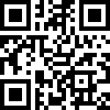 https://hawzahnews.com/xfqJf