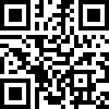 https://hawzahnews.com/xg2VV