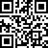 https://hawzahnews.com/xdKJX