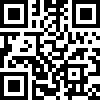 https://hawzahnews.com/x9Lvj