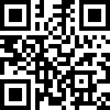 https://hawzahnews.com/x9LvD