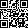 https://hawzahnews.com/xbnRW