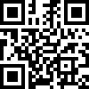 https://hawzahnews.com/xfNQD
