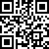 https://hawzahnews.com/x5fsj
