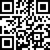 https://hawzahnews.com/x5YYy
