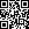 https://hawzahnews.com/x4XMK
