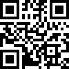https://hawzahnews.com/xg9Dy