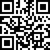 https://hawzahnews.com/xcGCP