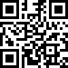 https://hawzahnews.com/x6cmD