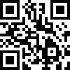https://hawzahnews.com/x5WYt