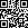https://hawzahnews.com/xf8Q6