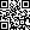 https://hawzahnews.com/xdb7R