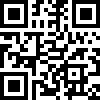 https://hawzahnews.com/xfLDq