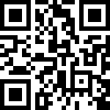 https://hawzahnews.com/x5sHQ