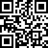 https://hawzahnews.com/x5F37