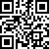 https://hawzahnews.com/xdC56