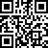 https://hawzahnews.com/x9rQn