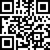 https://hawzahnews.com/xfJTb