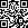 https://hawzahnews.com/xgctr
