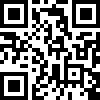 https://hawzahnews.com/xfCJn